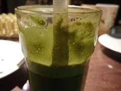 -杂咖zacup(领展中心城店)