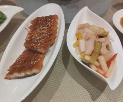 -上海瑞金洲际酒店·宴会厅