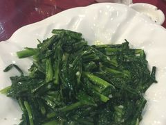 -林之六八·6886大连老菜馆