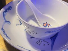 -炉鱼(天河领展店)