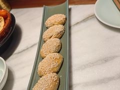 -苏帮袁Sue Cuisine(来福士店)