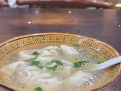 -北京小吃快餐(北京站店)