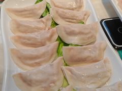-粤顺渔坊·中山脆肉鲩火锅(清湖店)
