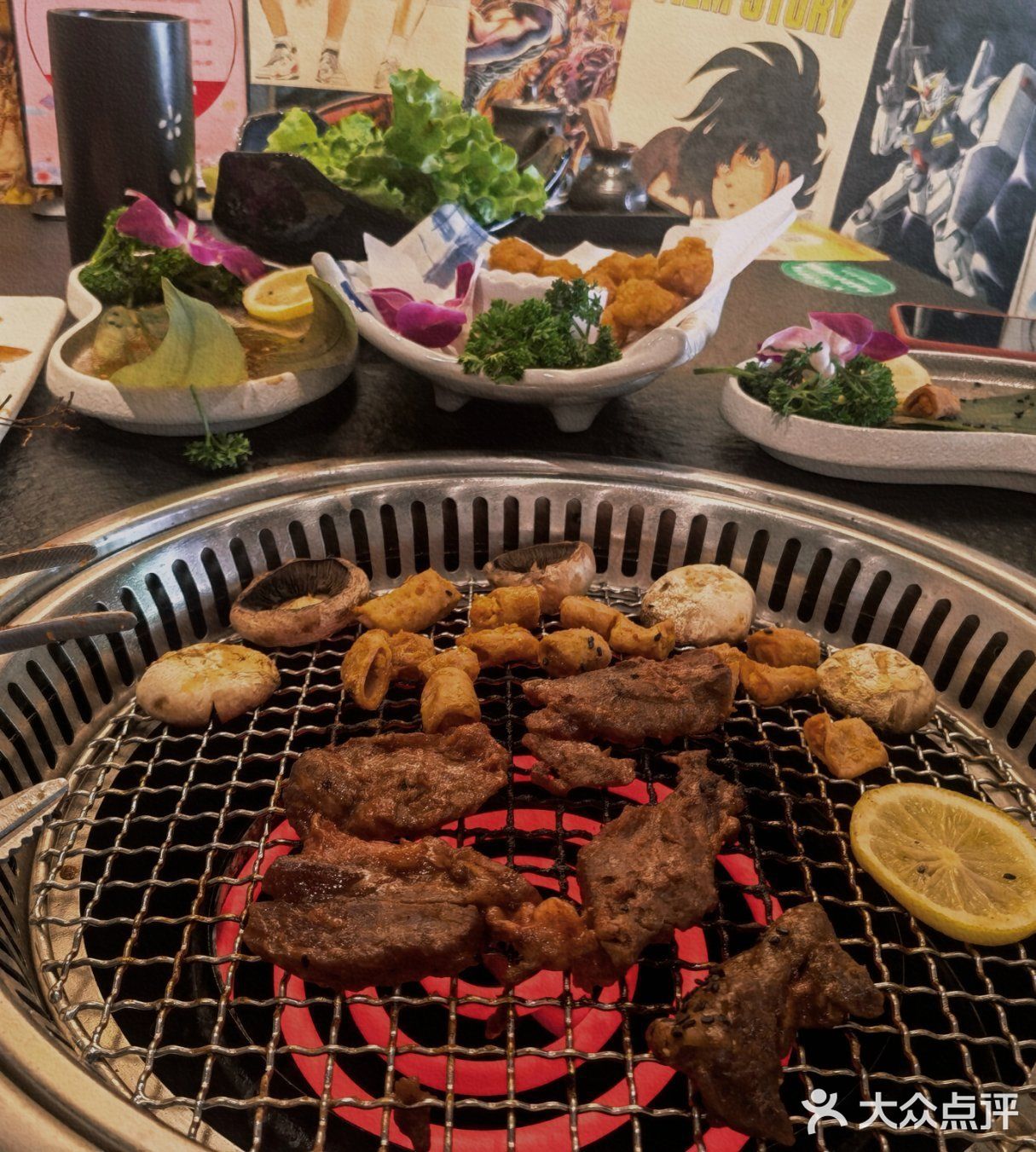 罗小黑