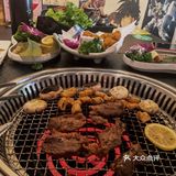 罗小黑
