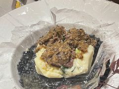 -王品牛排(佛山南海万科广场店)