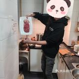 《走进厨房》：“立盘不掉才是好肉”是涮羊肉界最大的骗局