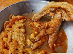 -西环肥仔螺蛳粉(总店)