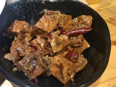 -厝内小眷村(天河南一路店)