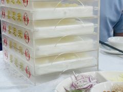 -喜运来酒楼(江南大道店)