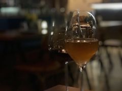 -Wine Universe 宇宙酒馆