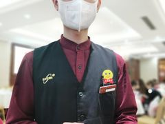 -金时代顺风大酒店(协泰店)