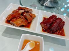 二拼-翠园(北京王府中环店)