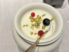 -秀儿四九城·新京菜(清河店)