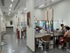 -海马体大师店(广州天汇广场IGC大师店)
