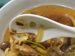 -文杏酒楼(一品天下店)