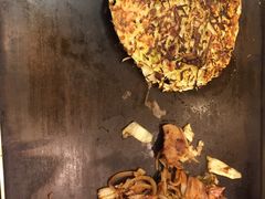 -鹤桥风月(千日前店)