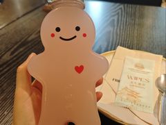 -老友时光·Pizza(泰华黑金店)