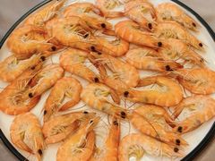 -东方御宴海鲜酒楼(棕泉酒店)