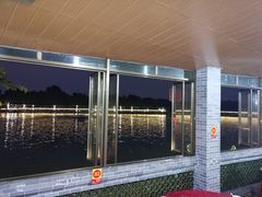 -伟记牛蹄(道滘店)