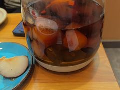 -鸽子窝(宋庄店)