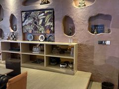 -泰迈·影院式足道SPA(世纪大道店)