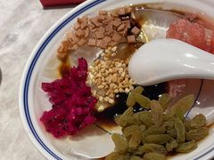 -天辣(金桥啦啦宝都店)