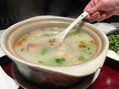 -松鹤楼(山塘街店)