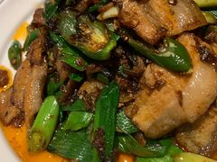 -眉州东坡(民族园店)