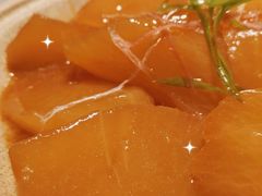 -江仙雅居(中航国际店)