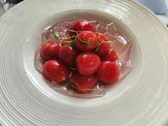 -野蔓果·山野菜(西湖景区·龙井茶田店)