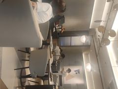 大堂-必胜客(东西湖万达店)
