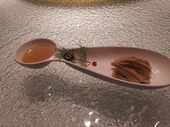 -梧桐Plus·创意京·川料理(万象城店)