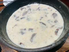 -萨莉亚意式餐厅(百联徐汇店)