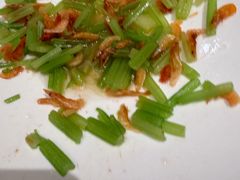 -金美华轩(东方路齐鲁店)