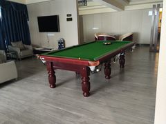 -广汽丰田珠海景田店(香洲店)