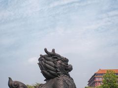 -大明幻境第一城