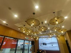 -老妈米线(港龙店)