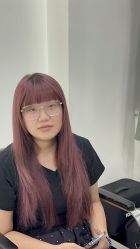 -YESIDO椰岛造型