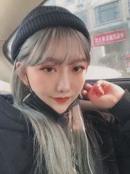 -SalonRivelin 沙龙瑞菱