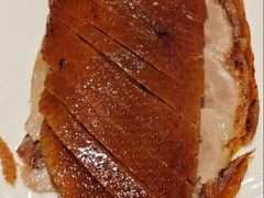 -大董(华贸购物中心店)