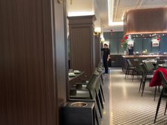 -起源小厨(应天门店)
