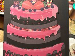 -烤匠麻辣烤鱼(万象城店)