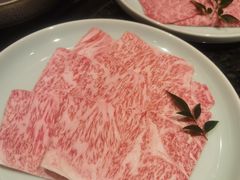 -然锅料理