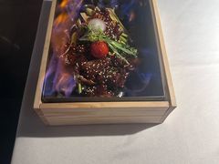 -味界·精致赣菜(招商花园城店)