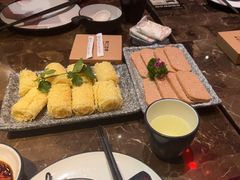 -同仁四季椰子鸡(福田车公庙店)