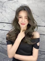 -施华蔻美发连锁