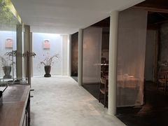 -曲廊院(东四十一条店)