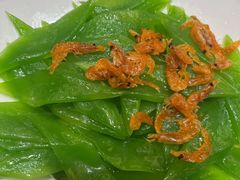-连鹭海鲜·海肠捞饭·海胆饭(星海店)