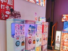 -桃太郎创作料理(大坪店)